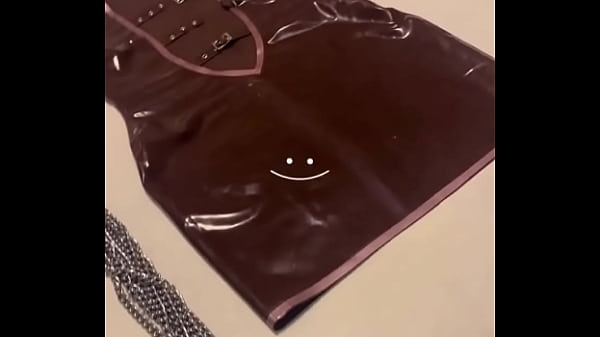 Mais um escravo feliz aqui em curitiba &uacute;ltimo dia 