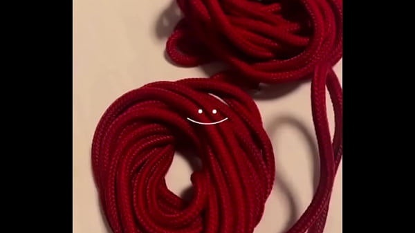 Nonton Mais Um Escravo Feliz Aqui Em Curitiba ! &uacute;ltimo Dia thumbnail