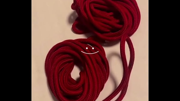 Mais um escravo feliz aqui em curitiba &uacute;ltimo dia 