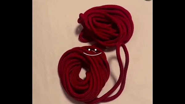 Mais um escravo feliz aqui em curitiba &uacute;ltimo dia 