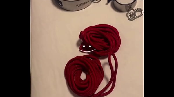 Mais um escravo feliz aqui em curitiba &uacute;ltimo dia 