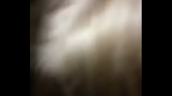 Video bokep part 30978887 