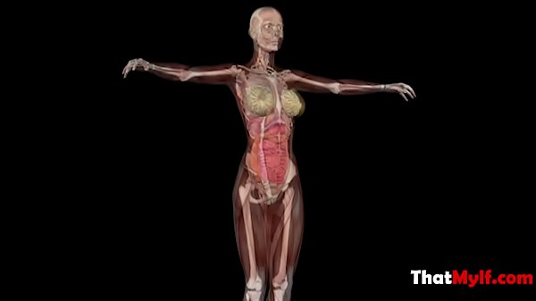 Science Fiction MILFPussy Ramming Mercedes_Carrera