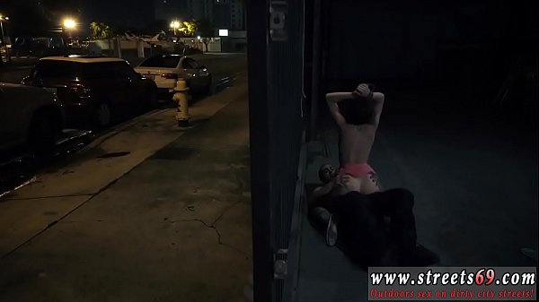 Best teen facial compilation and arab webcam sex Guys do make passes
