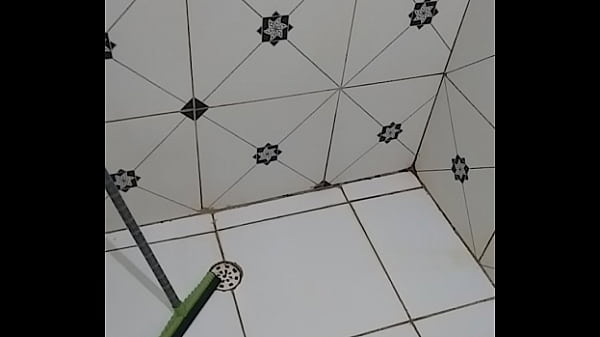 Nonton Pauzudo thumbnail