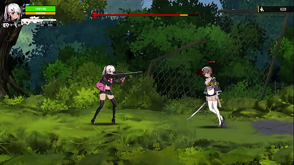 The Shadow of Yidhra pt_2