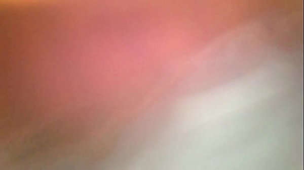 Nonton Lauren Suksuk thumbnail