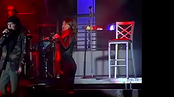 Joaquin Sabinay Marita Barros