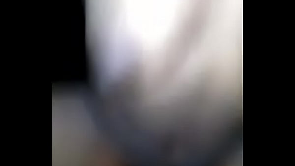 trim.C3C7F36A-E945-480F-BB3D-24D8368D97A9.MOV 