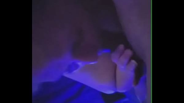 Naughty wife sucking cock