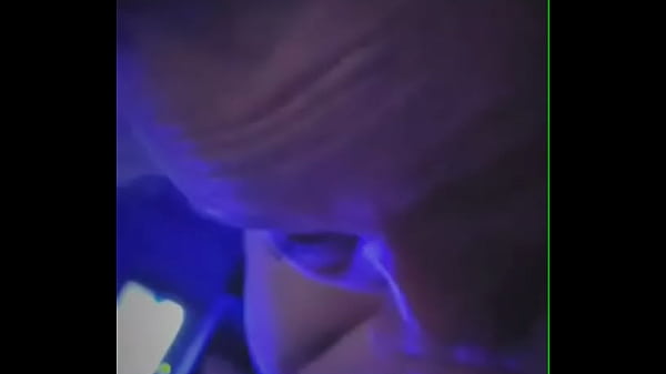 Play MP4 - Naughty wife sucking cock