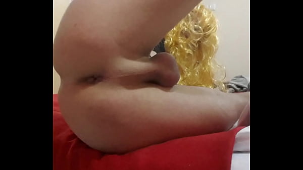 20161129 235915 001 001 