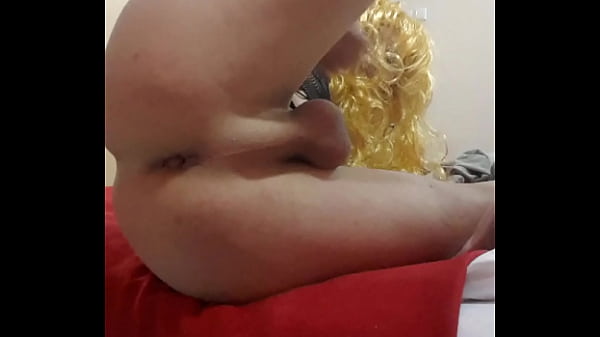 Play MP4 - 20161129 235915 001 001