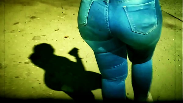 Pablo N3grobar's World Be-cum A Member Today! thumbnail