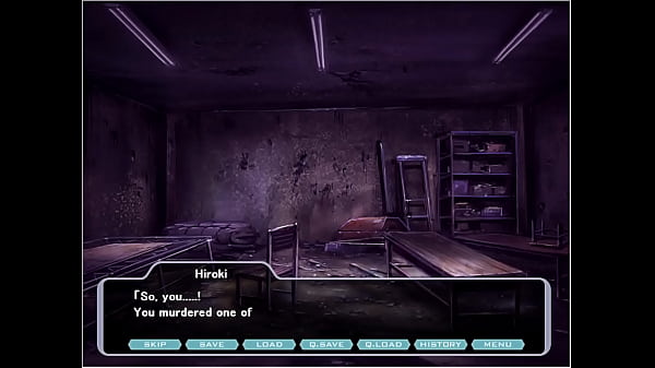 Play MP4 - Shion Cruel Magical Angel ep 12 - The final scene