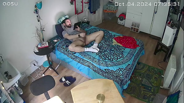 Play MP4 - Lextalon - update &num;23 - 1728022862930 - Oct 08&comma; 2024