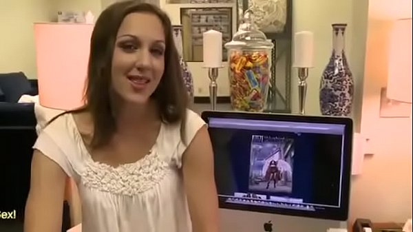 Cockstarved Kiera King_Sucks Fucks Like_A Professional