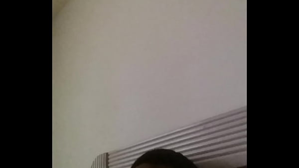 Nonton 20150606 110939 thumbnail