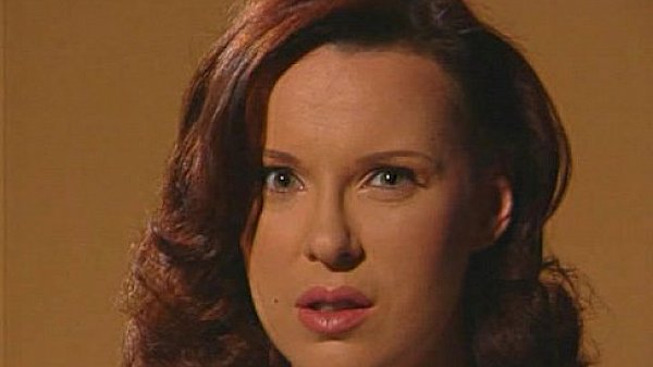 Metro no mans land 19 scene 3