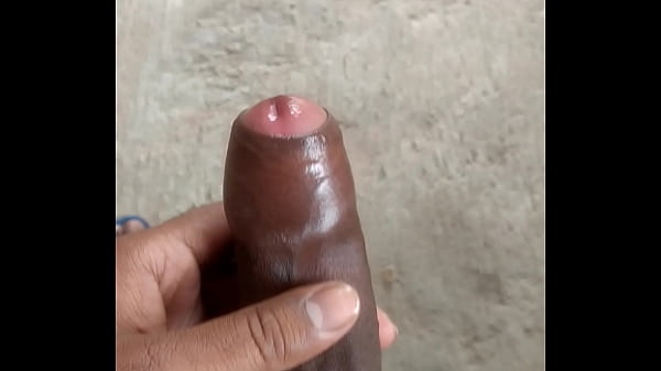 Play MP4 - VID 20180105 141606498 HDR