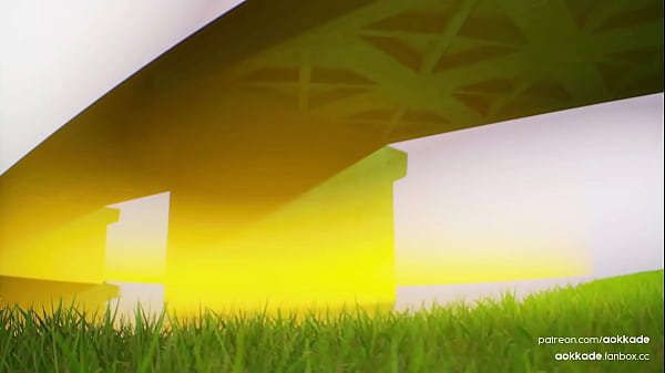 Nonton D&iacute;a Feliz thumbnail