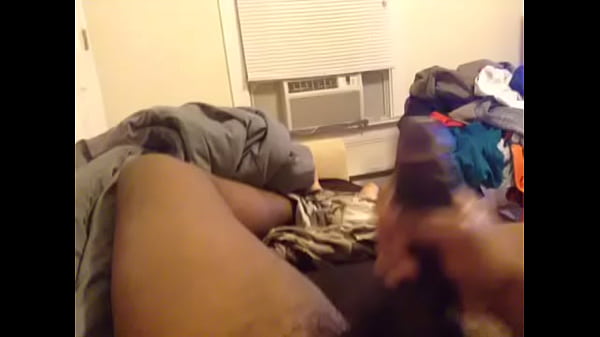 Nonton Trim.48a9b849-023e-4957-b02a-91b7662144f3.mov thumbnail