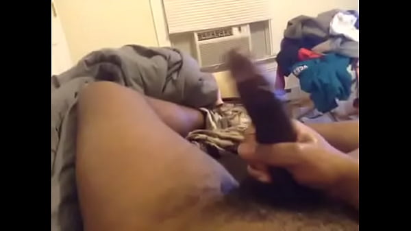 trim.48A9B849-023E-4957-B02A-91B7662144F3.MOV