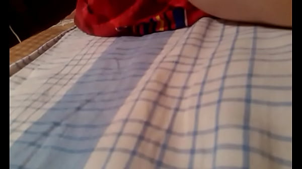 Nonton Video0034 thumbnail