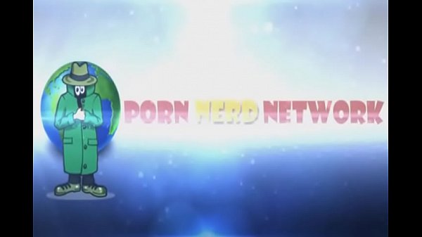 Nonton A Deep Blow thumbnail