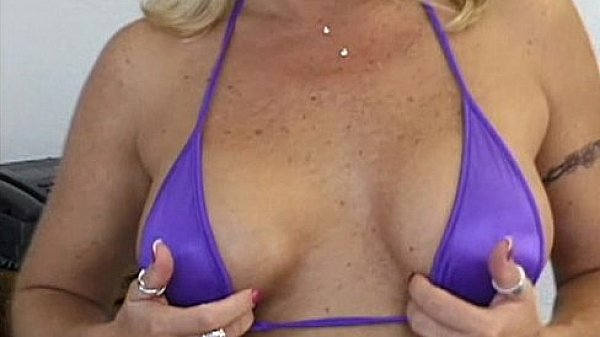 Metro - Blowjobs Fantasies 07 - scene 7 