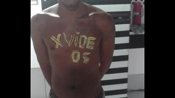 Play MP4 - V&iacute;deo de verifica&ccedil;&atilde;o