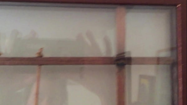 Edenism originator bill freeland