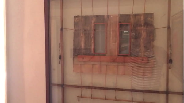 Edenism originator bill freeland