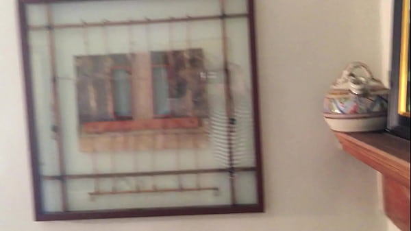 Edenism originator bill freeland 