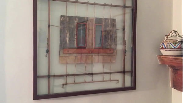 Nonton Edenism Originator Bill Freeland thumbnail