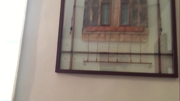 Edenism originator bill freeland