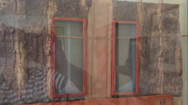 Edenism originator bill freeland 