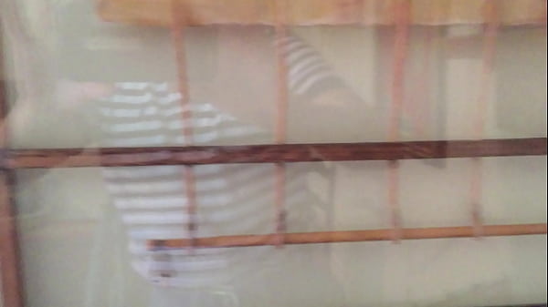 Edenism originator bill freeland 