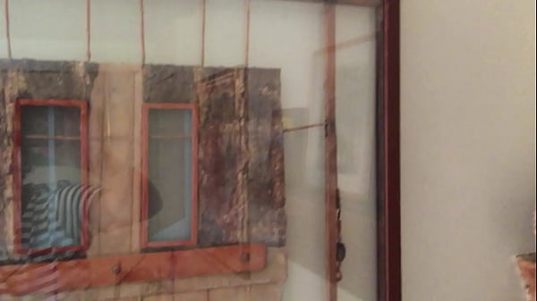 Edenism originator bill freeland