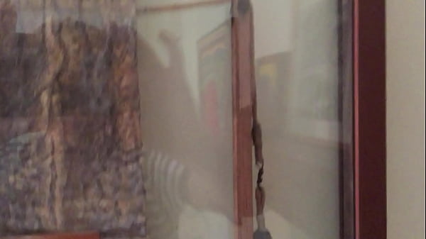 Sculpture By_Edenism_Originator Bill_FreelandThe 26_EdenistsChampion The Handmade Object And Are Now Breaking Into_Consciousness The TATE Modern John Vitale The New York Times Wall StreetJournal