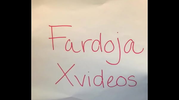 Play MP4 - Verification video