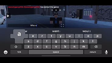 Roblox