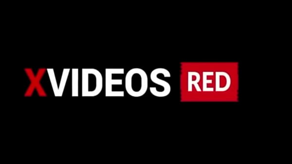 Nonton Soquei Ate O Talo Na Buceta Da Safada thumbnail