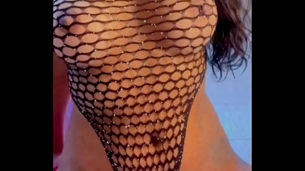 Nonton Greluda thumbnail