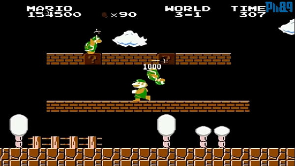 Mario Aethos se corre de inmediato al escuchar su_canción Hellpipe acaba_con follada