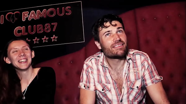 Lola Falsely Innocent Her First TwoCocks