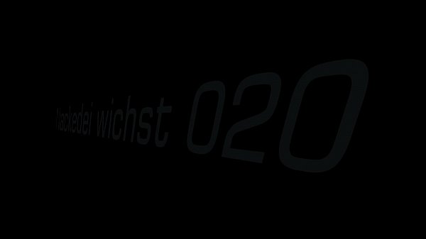 Nudeboy is wanking 020 