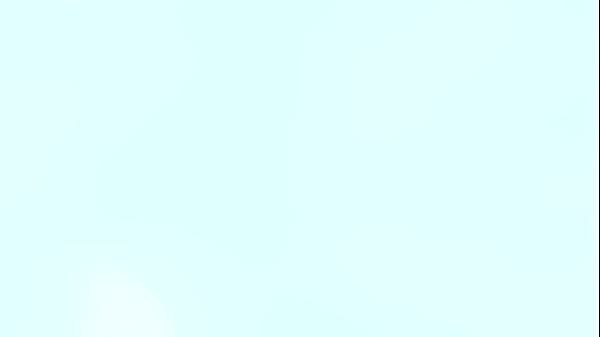 Nonton Teenmegaworld - Vogov thumbnail