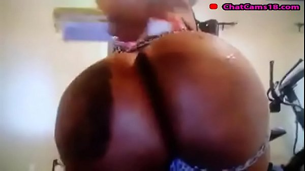 Nonton Cherokee Thick Ass Webcam Show No Sound thumbnail
