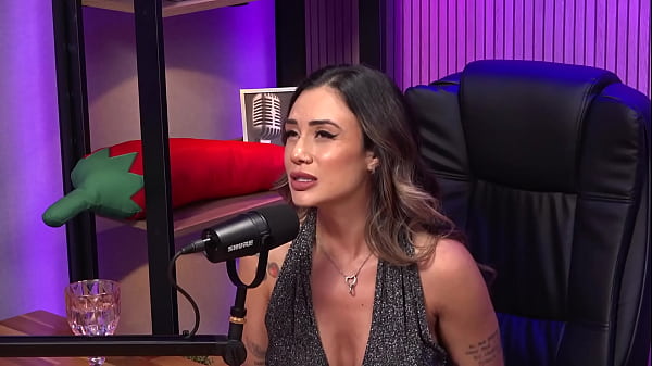 Maysa telling allv the secrets of the bdsm scenes  12345678910111213141516Next SEXBOKEP adalah Website Bokep Indonesia Terbaru dan Terlengkap Gratis dimana Anda dapat menonton streaming video bokep dan download vidio bokep terbaru yang sedang viral dengan aplikasi bokep android, Aplikasi bokep free download simontok app terbaru 2026 for PC Mobile Online dan HP     Contact Us   DMCA   Disclamer   Privacy and Policy   Conditions of Use  &copy; 2026 SEXBOKEP All rights reserved